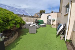 - click for photo gallery